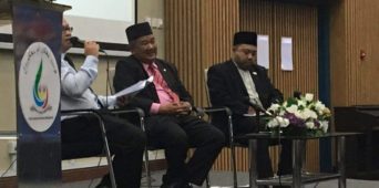 Students studying abroad urged to uphold Malay Islamic Monarchy values