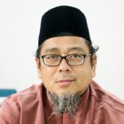 Awang Haji Muhammad Rafee bin Hj Shahif